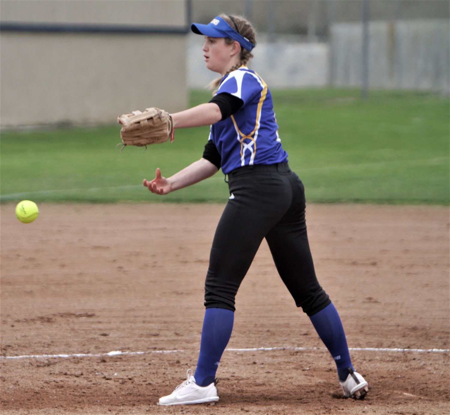 031320VCABaseball12.JPG
